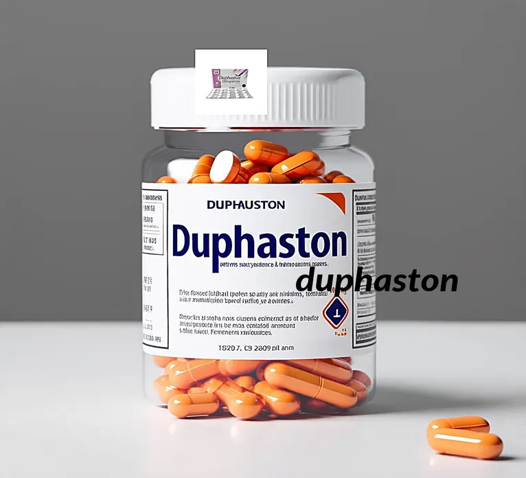 Duphaston 2